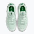Dámské tréninkové boty Nike Free Metcon 7 barely green/malachite/white 5
