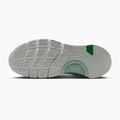 Dámská tréninková obuv Nike Free Metcon 7 barely green/malachite/white 6