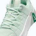 Dámské tréninkové boty Nike Free Metcon 7 barely green/malachite/white 7