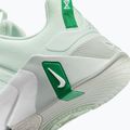 Dámská tréninková obuv Nike Free Metcon 7 barely green/malachite/white 8