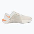 Dámské tréninkové boty Nike Metcon 10 sail/phantom/ice peach/orange pulse 2