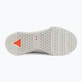 Dámské tréninkové boty Nike Metcon 10 sail/phantom/ice peach/orange pulse 4