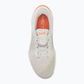Dámské tréninkové boty Nike Metcon 10 sail/phantom/ice peach/orange pulse 5