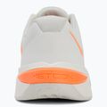 Dámské tréninkové boty Nike Metcon 10 sail/phantom/ice peach/orange pulse 6