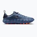 Pánské boty Nike Mind 002 thunder blue/diffused blue/chrome