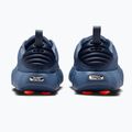 Pánské boty Nike Mind 002 thunder blue/diffused blue/chrome 2