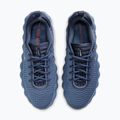 Pánské boty Nike Mind 002 thunder blue/diffused blue/chrome 3