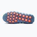 Pánské boty Nike Mind 002 thunder blue/diffused blue/chrome 4
