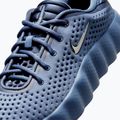 Pánské boty Nike Mind 002 thunder blue/diffused blue/chrome 5
