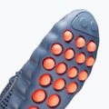 Pánské boty Nike Mind 002 thunder blue/diffused blue/chrome 6