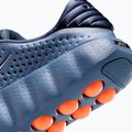 Pánské boty Nike Mind 002 thunder blue/diffused blue/chrome 7