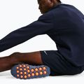 Pánské boty Nike Mind 002 thunder blue/diffused blue/chrome 8