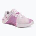 Dámské tréninkové boty Nike Metcon 10 pearl pink/light magenta/light magenta