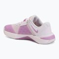 Dámské tréninkové boty Nike Metcon 10 pearl pink/light magenta/light magenta 3