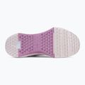 Dámské tréninkové boty Nike Metcon 10 pearl pink/light magenta/light magenta 4