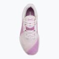 Dámské tréninkové boty Nike Metcon 10 pearl pink/light magenta/light magenta 5