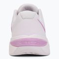 Dámské tréninkové boty Nike Metcon 10 pearl pink/light magenta/light magenta 6