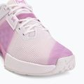 Dámské tréninkové boty Nike Metcon 10 pearl pink/light magenta/light magenta 7