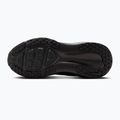 Dětské běžecké boty Nike Vomero 18 black/dark smoke grey/ligh smoke grey/black 3