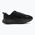 Dětské běžecké boty Nike Vomero 18 black/dark smoke grey/ligh smoke grey/black 2