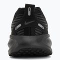 Dětské běžecké boty Nike Vomero 18 black/dark smoke grey/ligh smoke grey/black 6