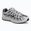 Pánské boty Nike P-6000 atmosphere grey/pencil point/black