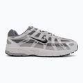 Pánské boty Nike P-6000 atmosphere grey/pencil point/black 2