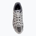 Pánské boty Nike P-6000 atmosphere grey/pencil point/black 5