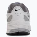 Pánské boty Nike P-6000 atmosphere grey/pencil point/black 6