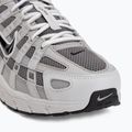 Pánské boty Nike P-6000 atmosphere grey/pencil point/black 7