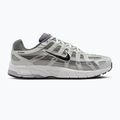 Pánské boty Nike P-6000 atmosphere grey/pencil point/black