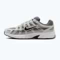 Pánské boty Nike P-6000 atmosphere grey/pencil point/black 2
