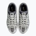 Pánské boty Nike P-6000 atmosphere grey/pencil point/black 4