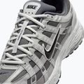 Pánské boty Nike P-6000 atmosphere grey/pencil point/black 5