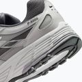 Pánské boty Nike P-6000 atmosphere grey/pencil point/black 6