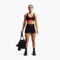 Tréninková podprsenka Nike 2