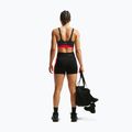 Tréninková podprsenka Nike 3