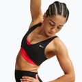 Tréninková podprsenka Nike 5