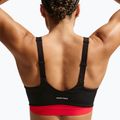 Tréninková podprsenka Nike 6