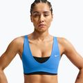 Tréninková podprsenka Nike 4
