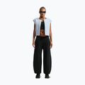 Dámské kalhoty Nike 24.7 ImpossiblySoft black/black/dark smoke grey 8