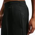Dámské kalhoty Nike 24.7 ImpossiblySoft black/black/dark smoke grey 5