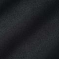 Dámské kalhoty Nike 24.7 ImpossiblySoft black/black/dark smoke grey 6