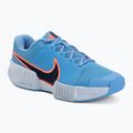 Pánské boty Nike Zoom GP Challenge Pro Clay university blue/hot lava/midnight navy