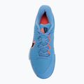 Pánské boty Nike Zoom GP Challenge Pro Clay university blue/hot lava/midnight navy 5