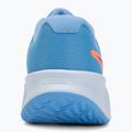 Pánské boty Nike Zoom GP Challenge Pro Clay university blue/hot lava/midnight navy 6