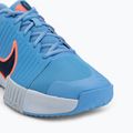 Pánské boty Nike Zoom GP Challenge Pro Clay university blue/hot lava/midnight navy 7