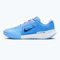 Pánské boty Nike Zoom GP Challenge Pro Clay university blue/hot lava/midnight navy 9