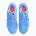 Pánské boty Nike Zoom GP Challenge Pro Clay university blue/hot lava/midnight navy 12