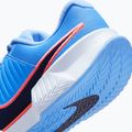 Pánské boty Nike Zoom GP Challenge Pro Clay university blue/hot lava/midnight navy 13